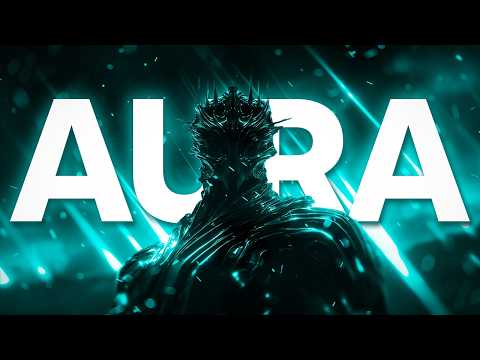 1 HOUR ⚡ BEST BRAZILIAN PHONK/FUNK SONGS 2026 🇧🇷🎧 ULTIMATE AURA PLAYLIST