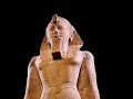 Exploring Egypt: Ramesses II and the Abu Simbel Temples