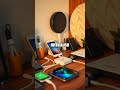Generations in a Minute: Tiny Studio, Big Clarity