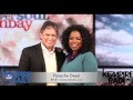 Panache Desai Talks The Oprah Effect, Life's Purpose & Energy | KEMPIRE RADIO