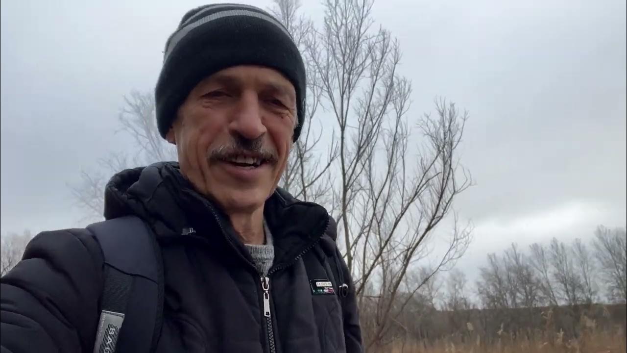 Подарок Юле! Как я с утра заряжаюсь энергией! - YouTube