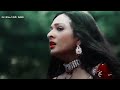 احداث قادمه مسلسل رحله لاكشمي