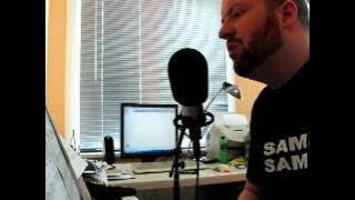 Download lagu Ryu - My Memory (Winter Sonata OST) [English Cover]