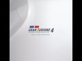 Thumbnail for Gran Turismo 4 Original Game Soundtrack - Mission Impossible