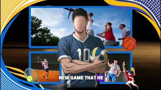 The Birth of a Sport: Who Invented Volleyball and Why? (A History Lesson)