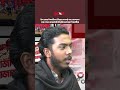 জুলাই আন্দোলনে টেলিগ্রাম কার্যক্রম | লাল জুলাই | ৮ম পর্ব | ছাত্র সংবাদ