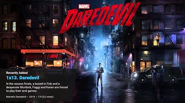 Kodi Stix - Using Homescreen Widgets