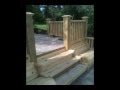 Aces Renovation and Construction; Deck Building and Design Houston Texas Aces Renovation and Construction; Deck Building and Design Houston Texas
