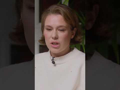 Как ощущается деперсонализация/дереализация #психология #справитьсяпроще