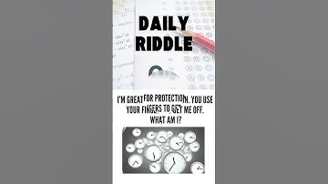 Riddle in English | Brain Teaser with Answer | Quiz Game #shorts #youtubeshorts #shortsviral #facts