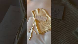 hello Ireland 🇮🇪 visiting the west coast with Guerlain — this estate hotel is a dream Information