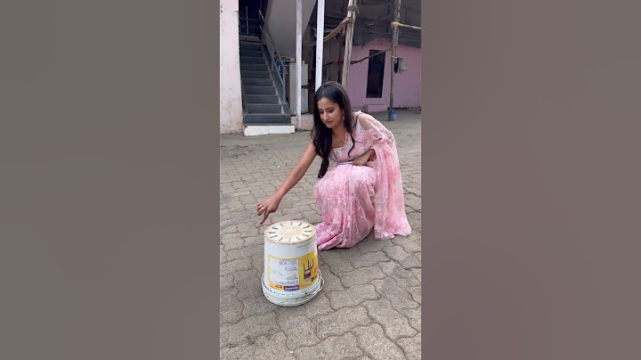 Malishka & Rishi New Reel 😂🤯 #bhagyalakshmi today full episode #funnyreels #ytshorts #rishmi