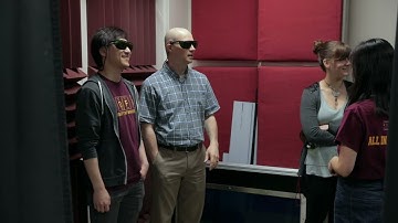 2015 BYI David Flannigan