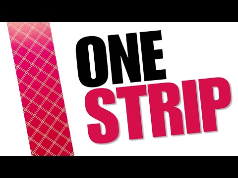 The scrap that every card maker has!