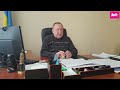Владимир Григоренко о жизни Дружковки по состоянию на 22 марта