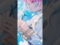 #anime