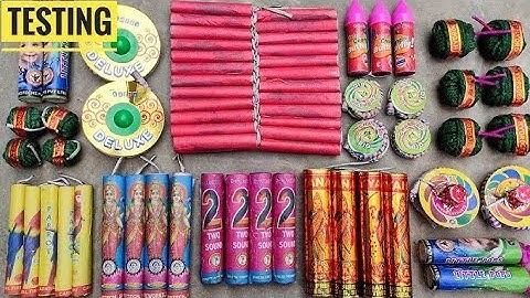 Diwali pataka testing | Pop pataka experiment | #shorts #ytshorts #viral #dewali #crackers #funny