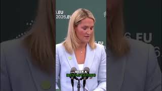 Solidarity with Ukraine  Hearing Directly from the Ground