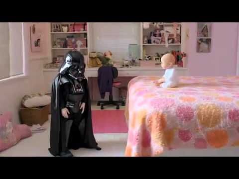 darth-vader-the-force-volkswagen-commercial