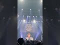 「#Continue」from SEAMO 20th ANNIVERSARY TOUR〜to be continued〜 @Zepp Nagoya