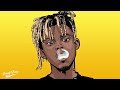 [FREE] Juice WRLD Type Beat - "Over It" | Melodic Trap Beat