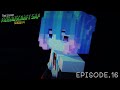 【 🦊 Live ✉️ 】FriendsCraft SMP SS4 : True Legends EP.16 สงคราม..