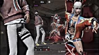 Preset Bucin 🤤 Dj Play For My X Cika Loga Viral ✨