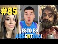 Esto es argentina 85