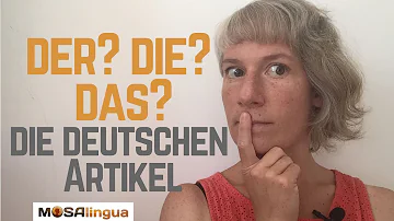 Wie finde ich Lexikonartikel?