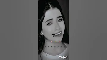 نبكي على العمر الي راح 