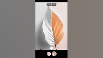 One ui 8.0 Galaxy ai colorize #tranding #smartphone #viral