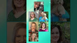 N2S Design Team 2026 Announcement