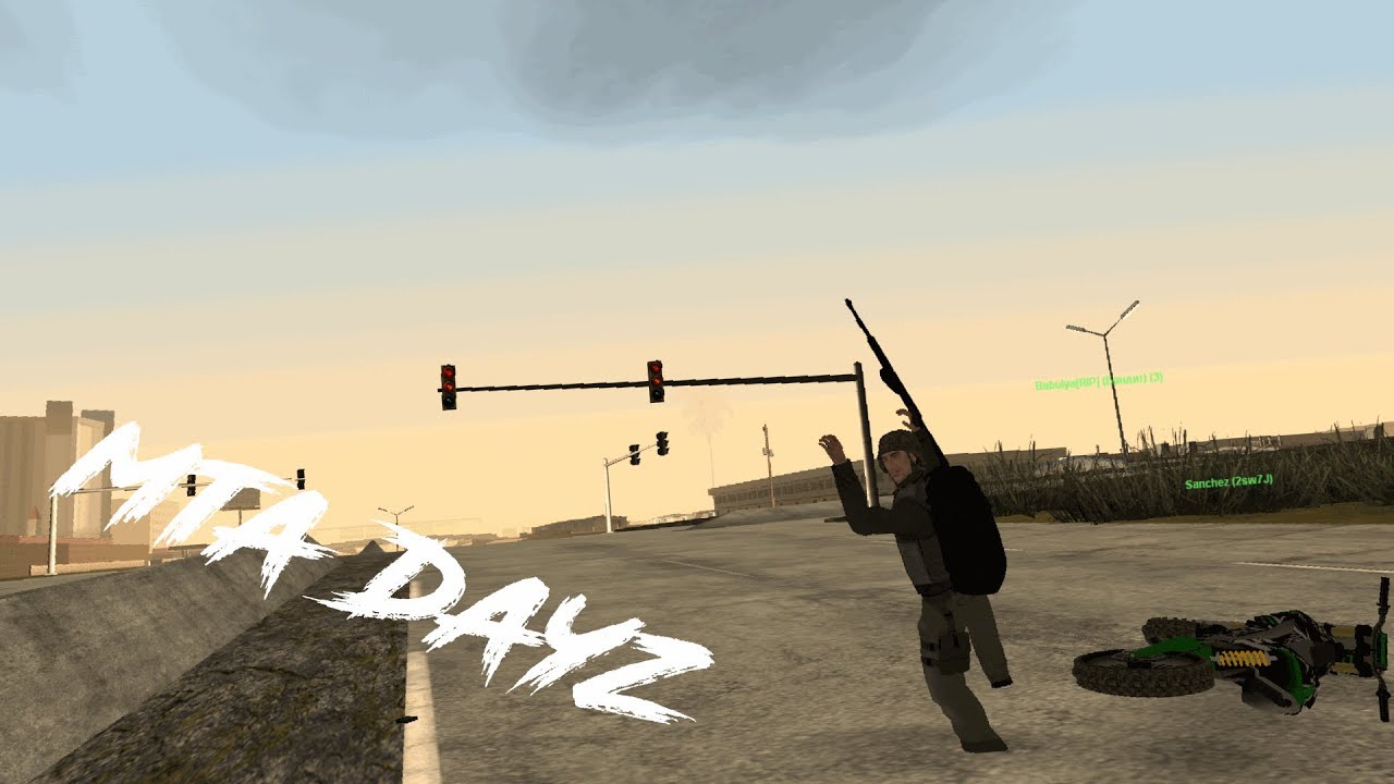 Mta dayz. МТА Дауз. МТА дайз картинки. DAYZ GTA sa.