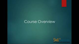 Linux Administration -Overview Chapter 1