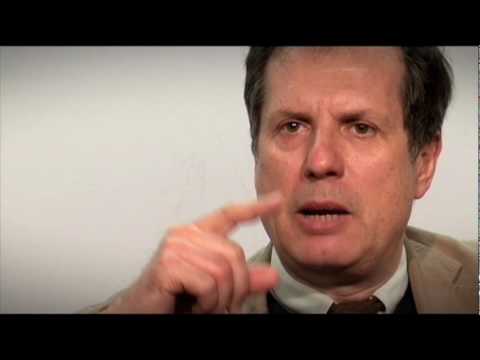 Maurizio Ferraris - Filosofia e web: il futuro è scritto