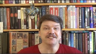 Кирилл Чекалов. Очерки истории и типологии французской массовой прозы XIX - начала ХХ в.