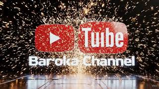 Judul: Semangat Abdi Negeri(PELANTIKAN PPPK PW PROV SULTENG)