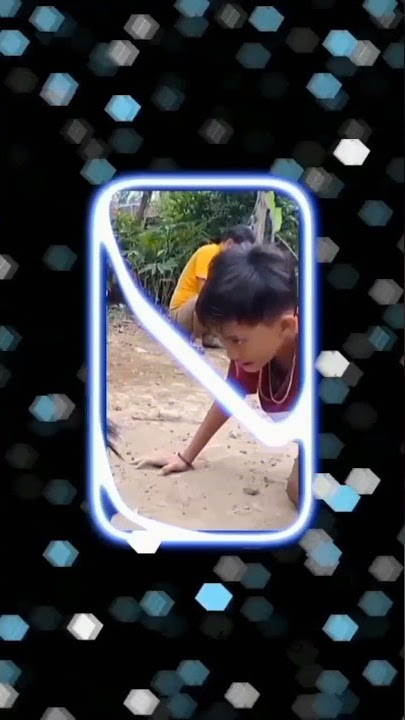 enthull Jedag jedug enthul kesurupan ll Garuda Wisnu satria muda #shorts ##shortsvideo #subscribe