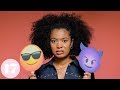 "Chilling Adventures of Sabrina" Star Jaz Sinclair's Most Embarrassing Stories Will Make You ROTFL