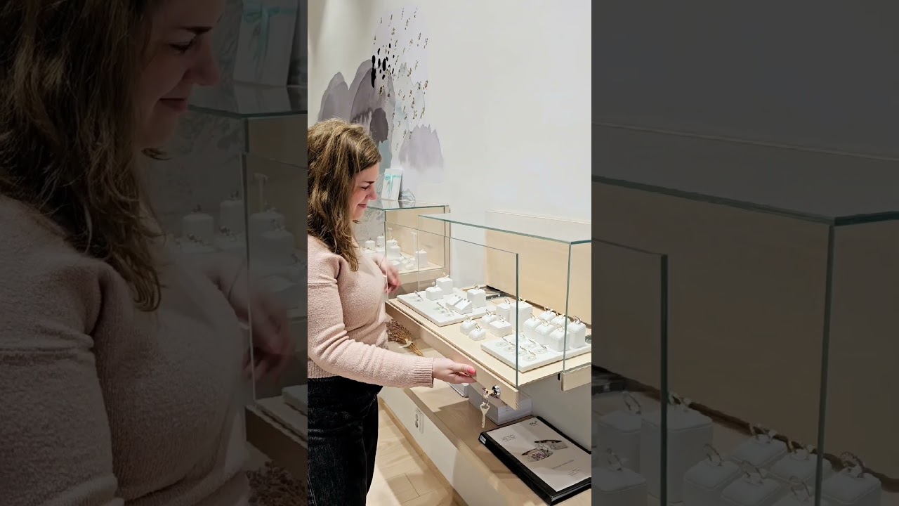 Au3 Goldsmiths - Jewelry design from Helsinki 