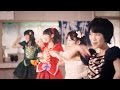 赤マルダッシュ☆ / アナザーユー の動画、YouTube動画。