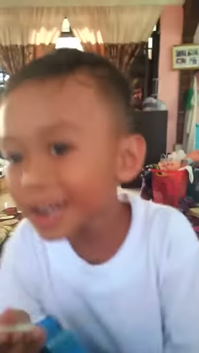 Org menyanyi lagu mat dan 😂😂😂