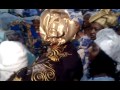 CHAMBA CHIEF OF USA PT 8 CHAMBA CHIEF OF USA PT 8