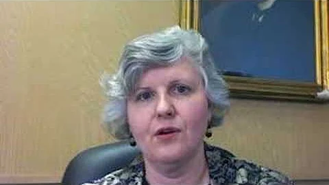 Debra Mason, Director of the Center on Religion & ...