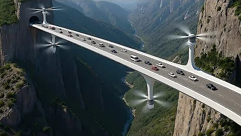 Make the title more powerful and attention-grabbing