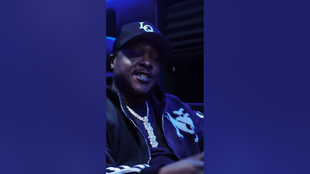 BY MY LONELY OUT NOW π₯π₯@jadakiss π #TheLox #Jadakiss #rap BY MY LONELY OUT NOW π₯π₯@jadakiss π #TheLox #Jadakiss #rap