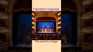 Figurative Language / Figures of Speech/ Literary Devices / Explained in 60 seconds 📋