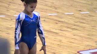 Laura Jurca Deva Aa Vt1