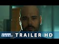 L'Immortale (2019): Trailer Ufficiale del Film con Marco D'amore (60 sec.) - HD