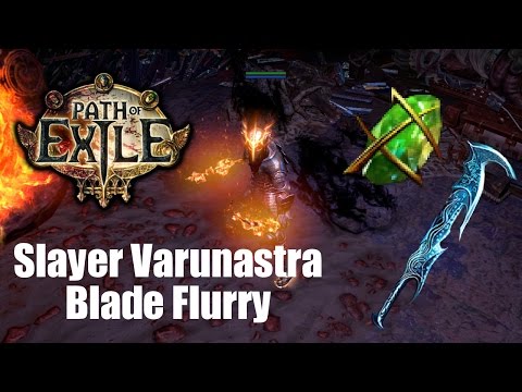 Path Of Exile Legacy League Starter Build Path Of Exile Legacy League Starter Build